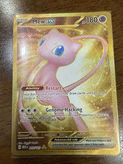 (Category: ) located in . Submitted by jason.sg8 (Listing ID 1426127332, Image 1). Description: .
