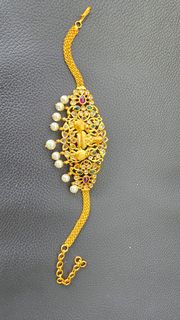 (Category: ) located in . Submitted by omcollections (Listing ID 1426033101, Image 1). Description: .