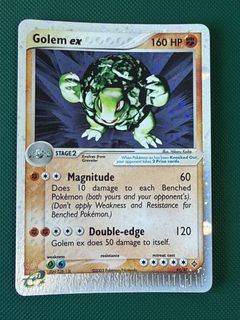 (Category: ) located in . Submitted by mythzx (Listing ID 1426026048, Image 1). Description: .