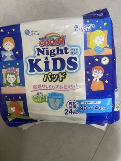 （分類：）位於 。 由 yyjoyce 提交（商品編號 1426141353，圖片 1）。簡介： 。