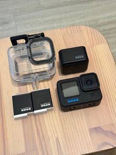 （分類：）位於 。 由 coolshark_05d376 提交（商品編號 1426107018，圖片 1）。簡介： 。