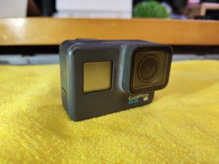（分類：）位於 。 由 daniel_caro 提交（商品編號 1426150161，圖片 1）。簡介： 。