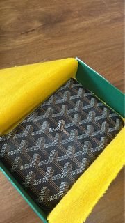 （分類：）位於 。 由 ccccboyy 提交（商品編號 1426032801，圖片 1）。簡介： 。