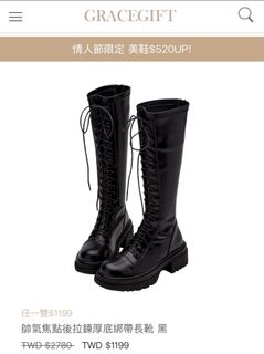 由 ppgpgg (刊登 ID 1426146924，圖片 1) 提交，位於 的 (類別：)，說明：。