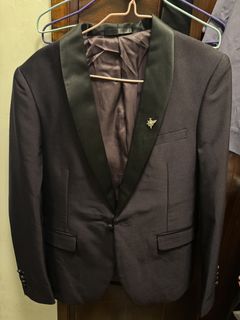 （分類：）位於 。 由 MatthewChan 提交（商品編號 1426133421，圖片 1）。簡介： 。