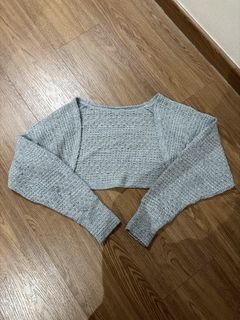 (Category: ) located in . Submitted by cesca.finds (Listing ID 1426103703, Image 1). Description: .