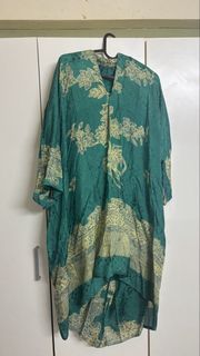 (Category: ) located in . Submitted by loveeko76 (Listing ID 1426181327, Image 1). Description: .