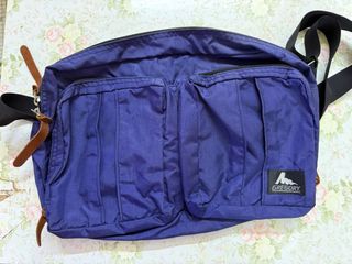 （分類：）位於 。 由 jocyhk 提交（商品編號 1426058875，圖片 1）。簡介： 。