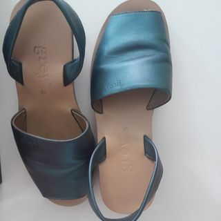 (Category: ) located in . Submitted by toliveistodie (Listing ID 1426073469, Image 1). Description: .