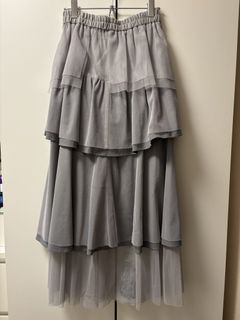 （分類：）位於 。 由 yyyttl 提交（商品編號 1426020256，圖片 1）。簡介： 。