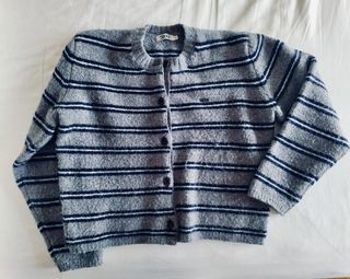 （分類：）位於 。 由 cosmic.johnlm 提交（商品編號 1426061767，圖片 1）。簡介： 。