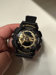 （分類：）位於 。 由 man123456789. 提交（商品編號 1426016196，圖片 1）。簡介： 。