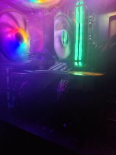 (Category: ) located in . Submitted by bobbybicep301 (Listing ID 1426156030, Image 1). Description: .