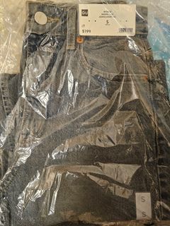 （分類：）位於 。 由 ching_1030 提交（商品編號 1426144580，圖片 1）。簡介： 。