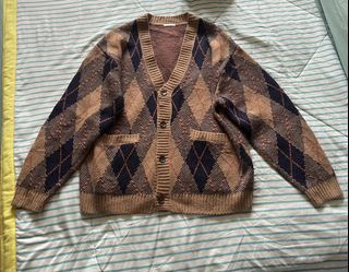 (Category: ) located in . Submitted by epulerin715 (Listing ID 1426056361, Image 1). Description: .