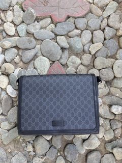 (Category: ) located in . Submitted by plug.of.mnl (Listing ID 1426120141, Image 1). Description: .