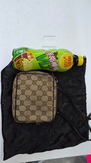 （分類：）位於 。 由 tomng4 提交（商品編號 1426120669，圖片 1）。簡介： 。