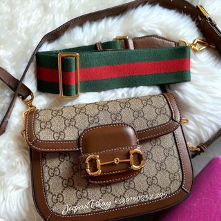 (Category: ) located in . Submitted by jadasy_vintagefinds (Listing ID 1426150969, Image 1). Description: .