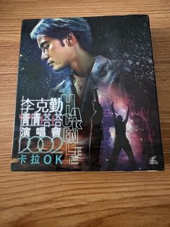 （分類：）位於 。 由 thomastmc 提交（商品編號 1426092147，圖片 1）。簡介： 。