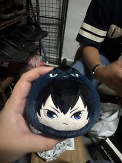 (Category: ) located in . Submitted by mamypokopantz (Listing ID 1426131935, Image 1). Description: .