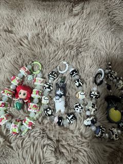 (Category: ) located in . Submitted by blueypetals (Listing ID 1426133541, Image 1). Description: .