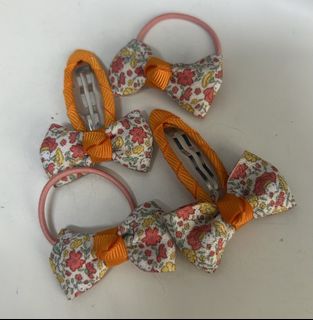 （分類：）位於 。 由 0220_081219 提交（商品編號 1426013773，圖片 1）。簡介： 。