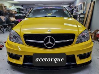(Category: ) located in . Submitted by acetorque (Listing ID 1426069393, Image 1). Description: .