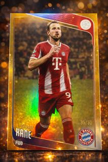 PORTUGAL DIOGO JOTA Football Figure 6.5cm EUR 12,99 - FR