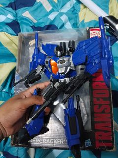 (Category: ) located in . Submitted by naimbizadasuto (Listing ID 1426157911, Image 1). Description: .