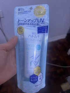 (Category: ) located in . Submitted by just.j.deals (Listing ID 1426011556, Image 1). Description: .