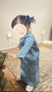(Category: ) located in . Submitted by _nrdlh (Listing ID 1426172346, Image 1). Description: .
