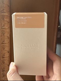 （分類：）位於 。 由 llllayeee 提交（商品編號 1426105339，圖片 1）。簡介： 。