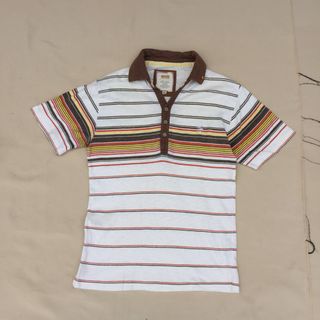 (Category: ) located in . Submitted by ovothrift (Listing ID 1426106035, Image 1). Description: .