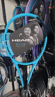 (Category: ) located in . Submitted by tennishopsandballsandequipment (Listing ID 1426057165, Image 1). Description: .