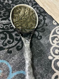 （分類：）位於 。 由 naikkhana 提交（商品編號 1426172582，圖片 1）。簡介： 。