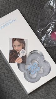 （分類：）位於 。 由 ckk_uwu 提交（商品編號 1426110694，圖片 1）。簡介： 。