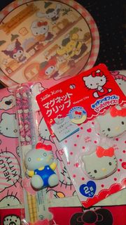 （分類：）位於 。 由 misaki_s 提交（商品編號 1426116077，圖片 1）。簡介： 。