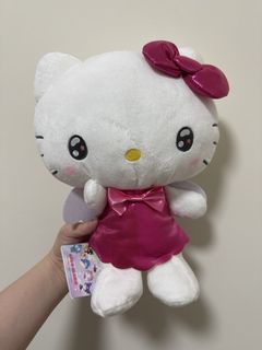 （分類：）位於 。 由 crazyguy420 提交（商品編號 1426171792，圖片 1）。簡介： 。