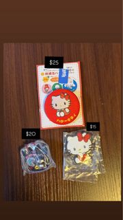 （分類：）位於 。 由 hello335 提交（商品編號 1426154310，圖片 1）。簡介： 。