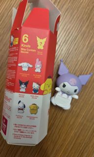 （分類：）位於 。 由 cckkwws 提交（商品編號 1426150007，圖片 1）。簡介： 。