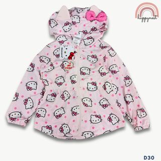 (Category: ) located in . Submitted by happynestmanila (Listing ID 1426059159, Image 1). Description: .