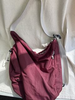 （分類：）位於 。 由 chillrabbit 提交（商品編號 1426074124，圖片 1）。簡介： 。