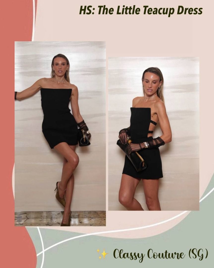 mini dress with cutout sides Jenna Cut Out Mini Dress Multi