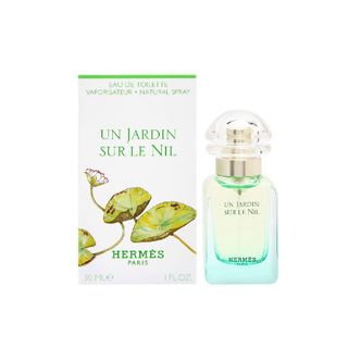 （分類：）位於 。 由 JCStore 提交（商品編號 1426112812，圖片 1）。簡介： 。