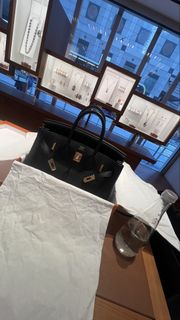 （分類：）位於 。 由 bohemians 提交（商品編號 1426018202，圖片 1）。簡介： 。