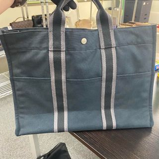 （分類：）位於 。 由 cc.cat818 提交（商品編號 1426165128，圖片 1）。簡介： 。
