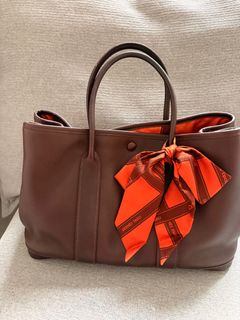 （分類：）位於 。 由 susiex 提交（商品編號 1426076804，圖片 1）。簡介： 。