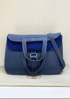 (Kategori: ) berada di . Dikirim oleh permata.luxurybags (ID iklan 1426011024, Gambar 1). Deskripsi: .