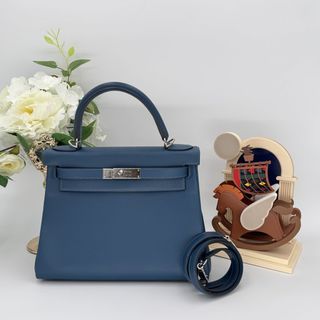 （分類：）位於 。 由 psoluxury 提交（商品編號 1426019228，圖片 1）。簡介： 。