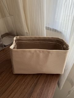 （分類：）位於 。 由 be.still 提交（商品編號 1426060969，圖片 1）。簡介： 。